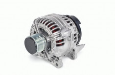 Generator / Alternator SKODA SUPERB II (3T4) (2008 - 2015) BOSCH 0 124 525 542 foto