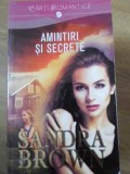 AMINTIRI SI SECRETE-SANDRA BROWN-260329