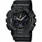 Ceas Barbati, Casio G-Shock, Analog-Digital GA-100-1A1ER