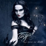 From Spirits and Ghosts | Tarja, Alternativa/Indie, Ear Music