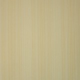 Cumpara ieftin Tapet modern, striatii, auriu, gri, vinil, living, dormitor, birou, Di Seta, 58913