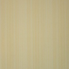 Tapet modern, striatii, auriu, gri, vinil, living, dormitor, birou, Di Seta, 58913