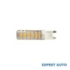 Bec g9 7w 220v 550lm 6500k alb rece Alta marca Alt model #7