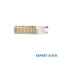 Bec g9 7w 220v 550lm 6500k alb rece Alta marca Alt model #7