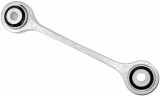 Brat/bieleta suspensie, stabilizator PORSCHE CAYENNE (9PA, 955) (2002 - 2010) RINGER 1141002038