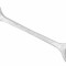 Brat/bieleta suspensie, stabilizator PORSCHE CAYENNE (92A) (2010 - 2016) RINGER 1141002038
