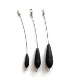 Plumb Fanatik Tokyo-rig Chupa-Chups culoare 001 / 18gr / 2buc