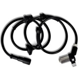 Senzor ABS pentru VW / Seat