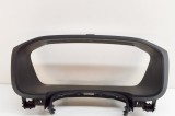 Ornament ceas de bord VOLVO V90 II 2018 OEM: 39838829,31366651 17839763