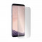 Folie Compatibila cu Samsung Galaxy S8 PLUS - ShieldUP HiTech Regenerable Invizible