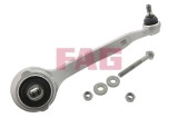 FAG 821 0205 10 Brat, suspensie roata