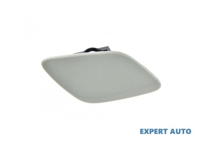 Capac bara la spalator far dreapta BMW Seria 3 (2006-&amp;gt;) [E93] #1 foto