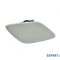 Capac bara la spalator far dreapta BMW Seria 3 (2006-&gt;) [E92] #1