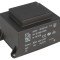 Transformator &icirc;ncapsulat 33VA 230V 15V 2.2A PCB