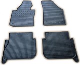 Tavita Portbagaj Premium Aristar Honda Accord 8 Sedan (2008-Prezent) Protectie Bordura Inalta, Impermeabila