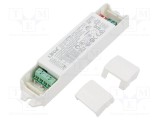 Alimentator pulsatoriu LED 8W 9-42VDC Lifud Technology Co., Ltd.