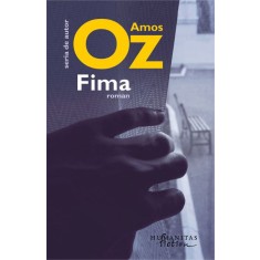 Fima &ndash; Amos Oz