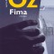 Fima &ndash; Amos Oz