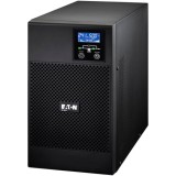 UPS Eaton 9E3000I 3000 VA