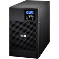 UPS Eaton 9E3000I 3000 VA