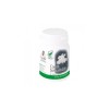 Coada Soricelului 60 capsule Medica, Medica Farmimpex