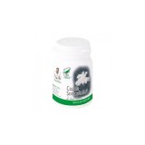 Coada Soricelului 60 capsule Medica, Medica Farmimpex