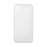 Husa SONY Xperia L1 - Jelly Roar (Transparent)