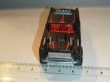 Bnk jc Hot Wheels 2022 112/250 Big-Air Bel-Air