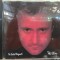 CD - Phil Collins - No Jacket Required, Made in Germany.