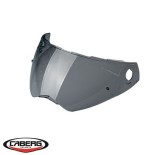 Viziera fumurie (20/25%) casca modulabila (flip-up) Caberg model Duke II &ndash; Duke X