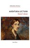 Aventura lecturii - Virginia Woolf, Studii Literare, Limba Romana/Engleza/Franceza, Beletristica, Stare Buna/Foarte Buna