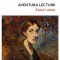 Aventura lecturii - Virginia Woolf