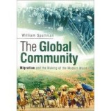 The Global Community