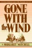 Gone with the Wind