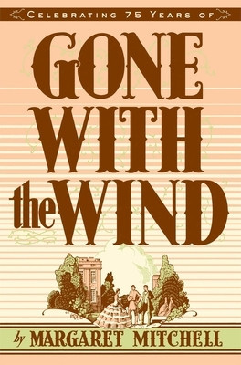 Gone with the Wind foto