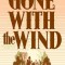 Gone with the Wind