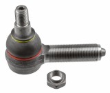 Cap de bara Volvo FL10, FL7, FM10, FM12 Motor FL 10/280, FL 10/320, FL 7/230, FL 7/260, FL 7/290, FM 10/320, FM 10/360, FM 12/340, FM 12/380, FM
