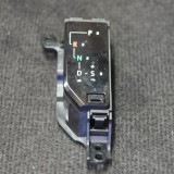 LEXUS NX _Z1_ 2015 OEM: 76J744 SKU: 2048750