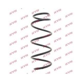 KYB Arc spiral K-Flex
