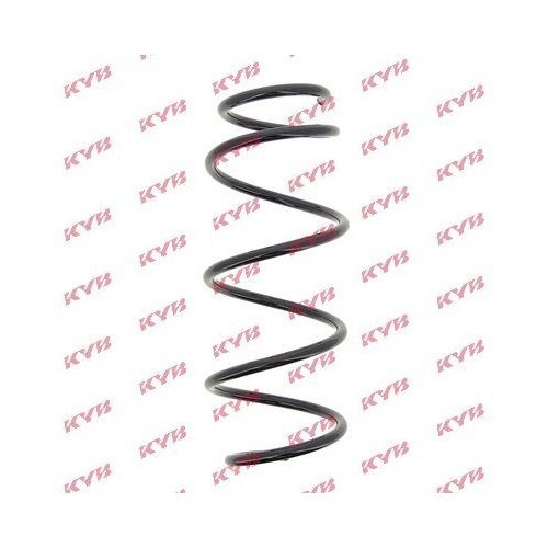 KYB Arc spiral K-Flex