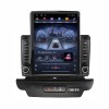 Navigatie dedicata cu Android KIA Ceed / ProCeed / XCeed 2018 - 2020, 2GB RAM,