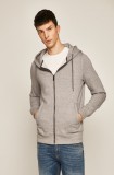 Medicine - Bluza Basic