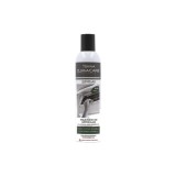 Spray dezinfectant climatizare TEKNA CLIMACARE 55101045 pentru aparate aer conditionat