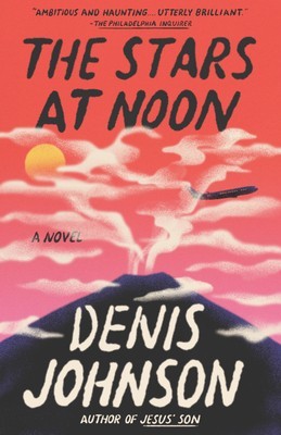 The Stars at Noon foto