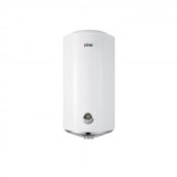 Boiler Electric Tnd 100 Plus, Grz4780A, 100L (Stoc Limitat)
