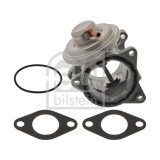 Supapa EGR Febi Bilstein 39713