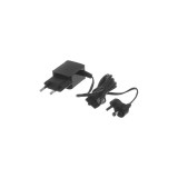 Alimentator pentru aspirator BOSCH 12036614 12011860 Original
