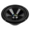 DIFUZOR C8004/8 OHM 8 inch C8004-8