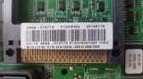 BN41-01954B BN94-07077H Samsung UE40F6170- Mainboard - BN94-07077V