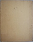Weltmachte am Pazifik - Roman Beletristica, Carte Noua/Anticariat - Stare Buna/Foarte Buna